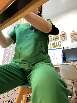 Meilian2021 online show from March 2026 03:43:02 AM