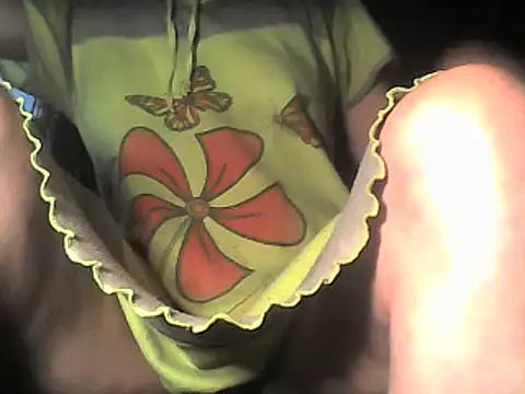 nastena70 online show from January 2025 06:09:02 AM