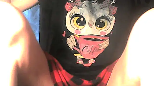 nastena70 online show from October 2025 02:45:02 AM