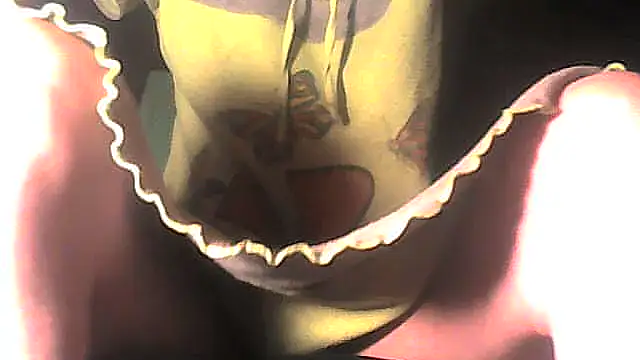 nastena70 online show from February 2026 01:06:01 AM