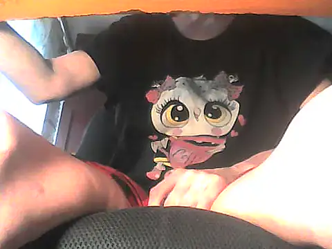 nastena70 online show from March 2026 02:00:02 AM