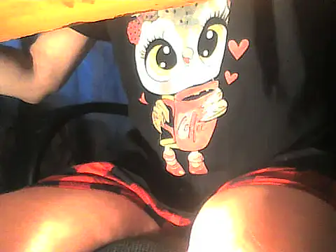 nastena70 online show from April 2026 12:00:02 AM