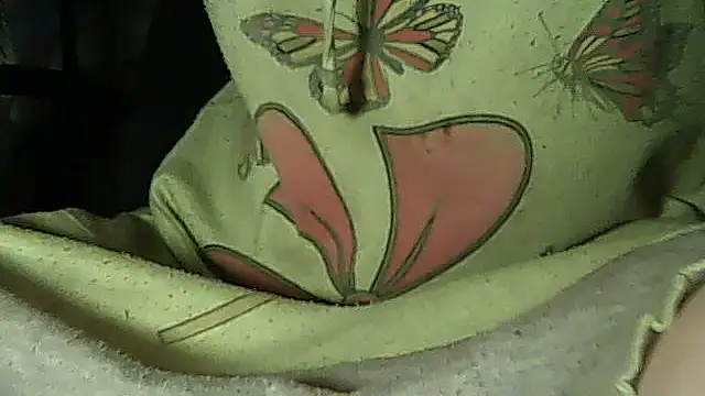 nastena70 online show from June 2026 10:33:01 PM