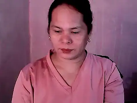 Snapshot of HottyLeciousCum chatting on December 2025 09:19:02 PM HottyLeciousCum online show from December 2025 09:19:02 PM