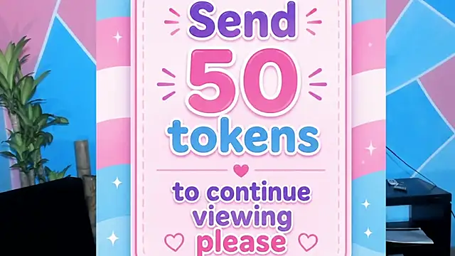Snapshot of SandraGoldstein chatting on June 2026 02:30:01 PM SandraGoldstein online show from June 2026 02:30:01 PM
