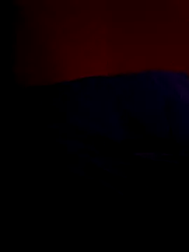 Spnfks online show from January 2026 10:50:01 AM