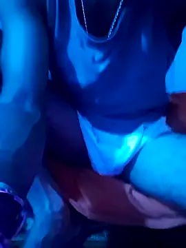 Spnfks online show from April 2026 08:42:02 PM