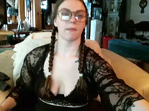 katie kitten38 online show from January 2026 02:20:01 PM