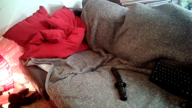 Snapshot of Truganini1 chatting on January 2025 06:26:01 PM Truganini1 online show from January 2025 06:26:01 PM