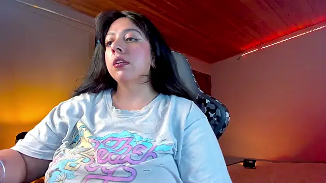 coraline latin online show from December 2024 12:57:02 AM