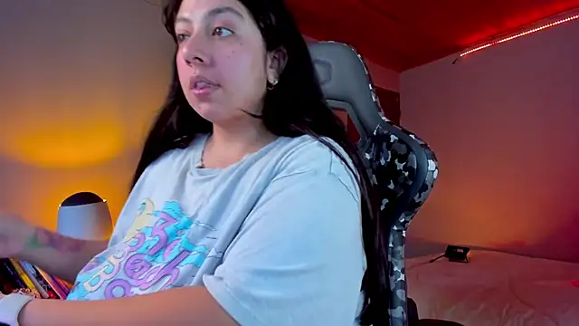 coraline latin online show from January 2025 09:07:02 PM