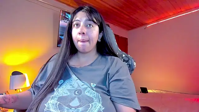 coraline latin online show from January 2025 10:41:01 PM