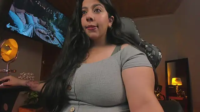 coraline latin online show from February 2025 01:23:02 AM