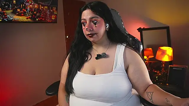 coraline latin online show from October 2025 11:28:02 PM