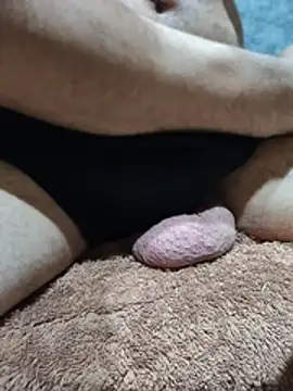 Just for trans online show from April 2026 06:51:02 AM