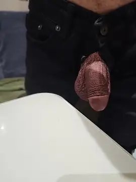 Just for trans online show from April 2026 05:22:01 AM