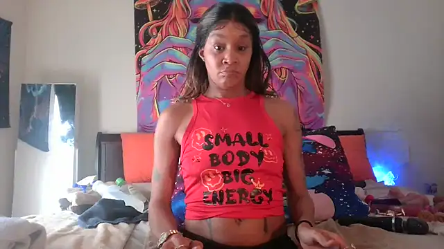 EnticingAaliyah online show from February 2026 05:58:01 PM