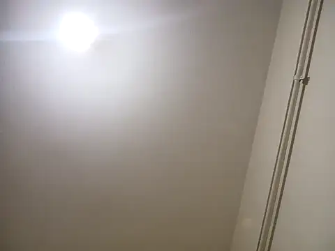 kevinmicheall online show from February 2026 12:35:01 PM