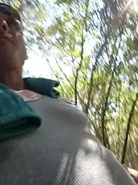 415cali925 online show from March 2026 11:09:01 PM