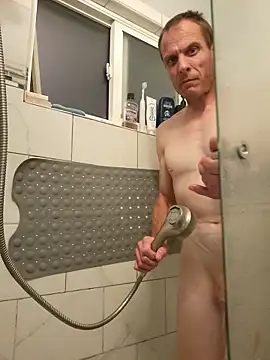 415cali925 online show from April 2026 07:35:01 AM