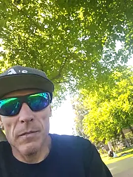 415cali925 online show from April 2026 09:26:02 PM