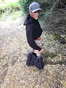 415cali925 online show from April 2026 07:59:01 PM