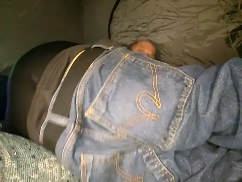 415cali925 online show from April 2026 09:40:01 AM