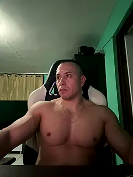 Hot deep dick online show from December 2024 04:20:02 AM