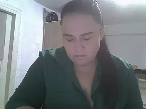 Snapshot of TammyAh chatting on December 2024 08:25:02 PM TammyAh online show from December 2024 08:25:02 PM