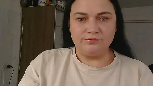 Snapshot of TammyAh chatting on October 2025 08:25:02 AM TammyAh online show from October 2025 08:25:02 AM