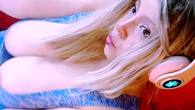 Honey Lucy1 online show from April 2026 08:53:02 AM