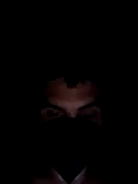 destroymyass420 online show from July 2026 09:05:01 AM