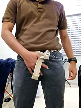 Snapshot of shakir12340 chatting on September 2025 04:50:01 PM shakir12340 online show from September 2025 04:50:01 PM