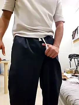 Snapshot of shakir12340 chatting on September 2025 08:11:02 PM shakir12340 online show from September 2025 08:11:02 PM