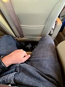 Snapshot of shakir12340 chatting on September 2025 03:16:02 PM shakir12340 online show from September 2025 03:16:02 PM