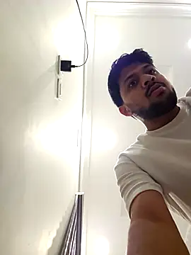 Snapshot of shakir12340 chatting on September 2025 06:13:01 PM shakir12340 online show from September 2025 06:13:01 PM