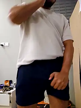 Snapshot of shakir12340 chatting on October 2025 08:05:02 PM shakir12340 online show from October 2025 08:05:02 PM