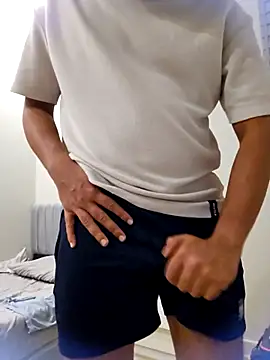 Snapshot of shakir12340 chatting on October 2025 06:52:02 PM shakir12340 online show from October 2025 06:52:02 PM