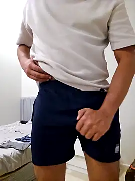 Snapshot of shakir12340 chatting on October 2025 07:03:02 PM shakir12340 online show from October 2025 07:03:02 PM