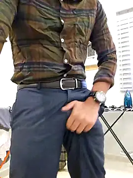 Snapshot of shakir12340 chatting on November 2025 11:31:02 AM shakir12340 online show from November 2025 11:31:02 AM