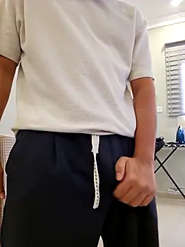 Snapshot of shakir12340 chatting on November 2025 07:51:02 AM shakir12340 online show from November 2025 07:51:02 AM