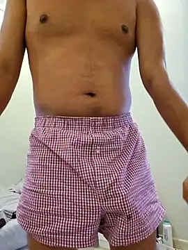 shakir12340 online show from February 2026 07:56:02 AM