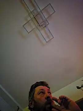 ktmtom247 online show from March 2026 04:51:01 AM