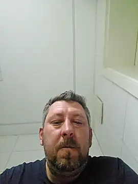 ktmtom247 online show from April 2026 06:56:02 AM