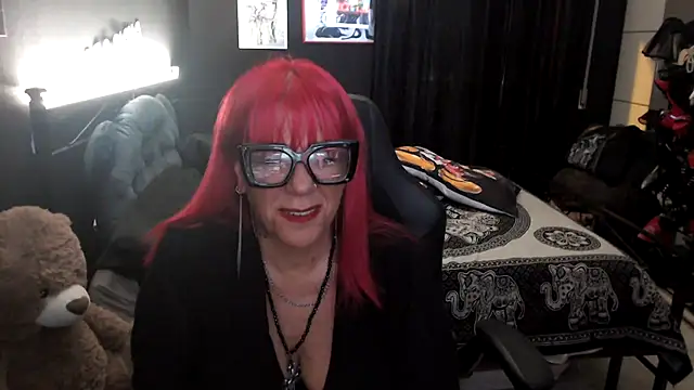Snapshot of diavo72 chatting on July 2026 07:49:01 PM diavo72 online show from July 2026 07:49:01 PM