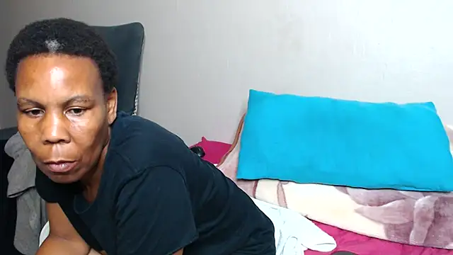 Snapshot of SuperNova40 chatting on March 2025 03:14:02 PM SuperNova40 online show from March 2025 03:14:02 PM