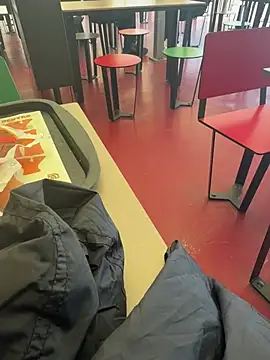 Jesssexboy online show from April 2026 03:24:02 PM