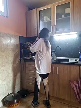 rposhta1991 online show from October 2025 12:04:02 PM