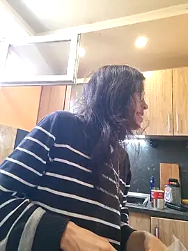 rposhta1991 online show from October 2025 06:43:01 AM