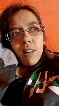 rposhta1991 online show from October 2025 06:48:01 PM